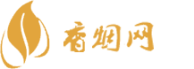 香烟伴侣代理